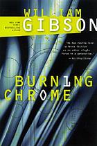 Burning chrome
