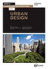 Urban design by Ed Wall