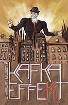 The Kafka effekt