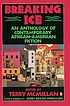 Breaking ice : an anthology of contemporary African-American... por Terry McMillan