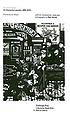 The first Mayday : the Haymarket speeches1895-1910 von Voltairine de Cleyre