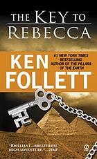 The key to Rebecca
