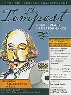 The tempest