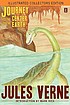 Book Thumbnail Title