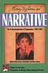 History, reflection, and narrative : the professionalization... by Mary Rosner