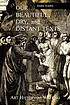 Our beautiful, dry, and distant texts : Art history... por James Elkins