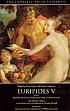 Euripides V por Euripides.