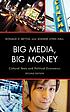Book Thumbnail Title