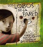 Los lobos de la pared