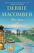 The inn at Rose Harbor : a novel Auteur: Debbie Macomber