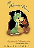 The reluctant dragon de Kenneth Grahame