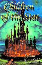 Children of the star