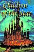 Children of the star