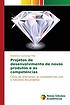 Projetos de desenvolvimento de novos produtos... by Waldomiro Guimarães Filho