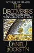 The discoverers