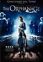 El orfanato = The orphanage