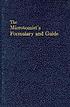 The microtomist's formulary and guide de Peter Gray