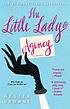 The Little Lady Agency de  Hester Browne 