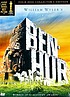 Ben-Hur 著者： Charlton Heston