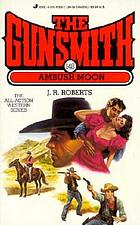 Ambush moon
