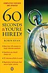 60 seconds & you're hired!