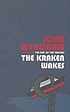 The kraken wakes von John Wyndham