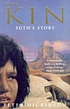 Suth's story von Peter Dickinson