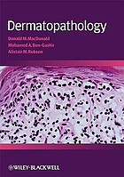 Dermatopathology
