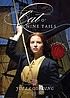 Cat o'nine tails by  Julia Golding 