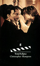 Total eclipse
