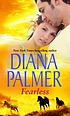 Fearless por Diana Palmer