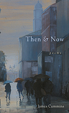 Then & now : poems