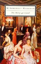 The merry-go-round