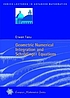 Geometric Numerical Integration and Schrödinger Equations.