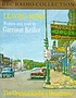 Leaving home de Garrison Keillor