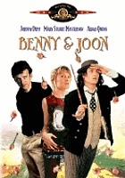 Benny & Joon