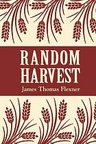 Random harvest