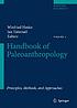 Handbook of Paleoanthropology Vol. 4. Primate... 