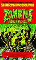 Zombies of the gene pool