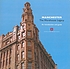 Manchester - the warehouse legacy : introduction... by  Simon Taylor 