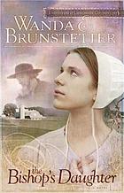 The bishop's daughter