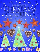 Christmas cooking