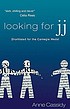 Looking for JJ 著者： Anne Cassidy