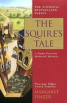 The squire's tale