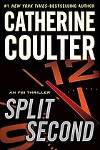 Split second