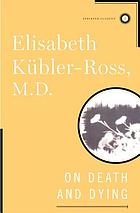 On death and dying