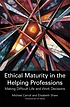 Book Thumbnail Title