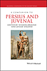 Book Thumbnail Title