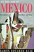 On the rim of Mexico : encounters of the rich and poor