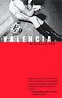 Valencia by  Michelle Tea 